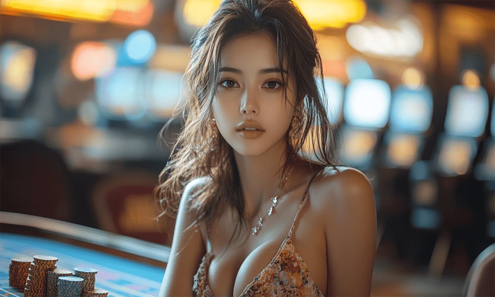 bet88 slot game bet88ok.vip